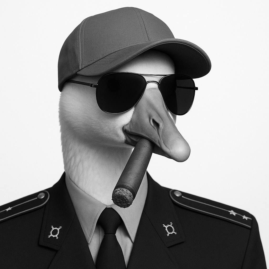GooseXGoose avatar