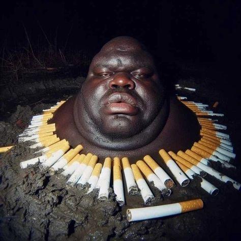Nandrolon