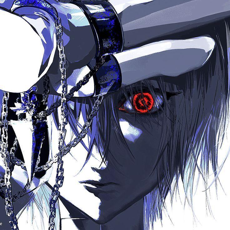 m1funevl666 avatar