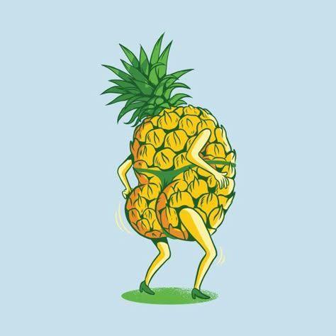 P0RN0_ANANAS avatar