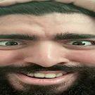 SHeilFuhrerS avatar