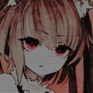 Player Mar_m_elaD avatar