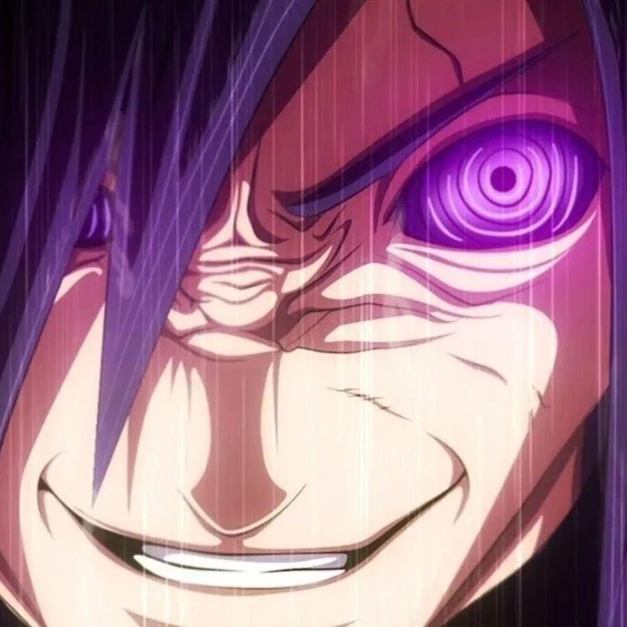 Re-Bro avatar