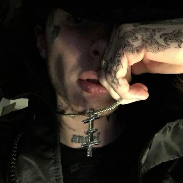 wtfack1 avatar