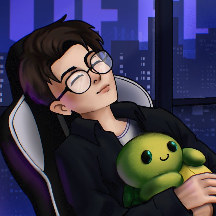 Katastr0fas_