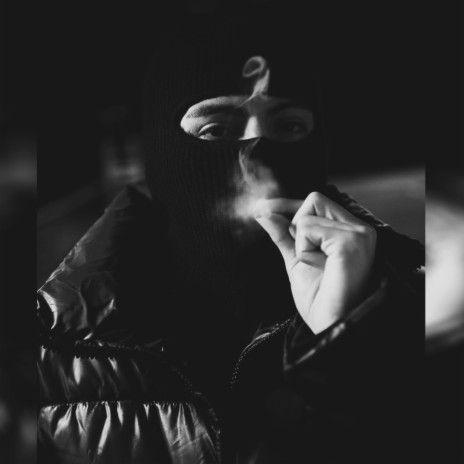Sisii-W avatar