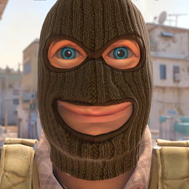 Player Beratshabani avatar