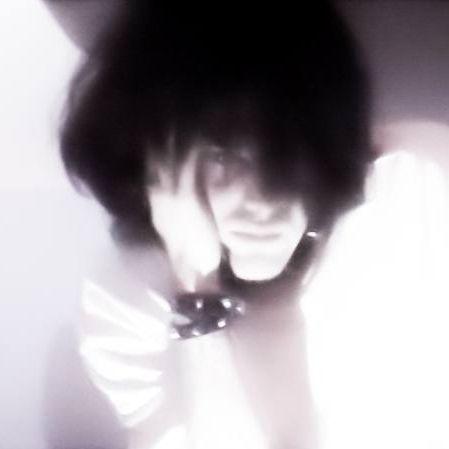 teddytrapped avatar