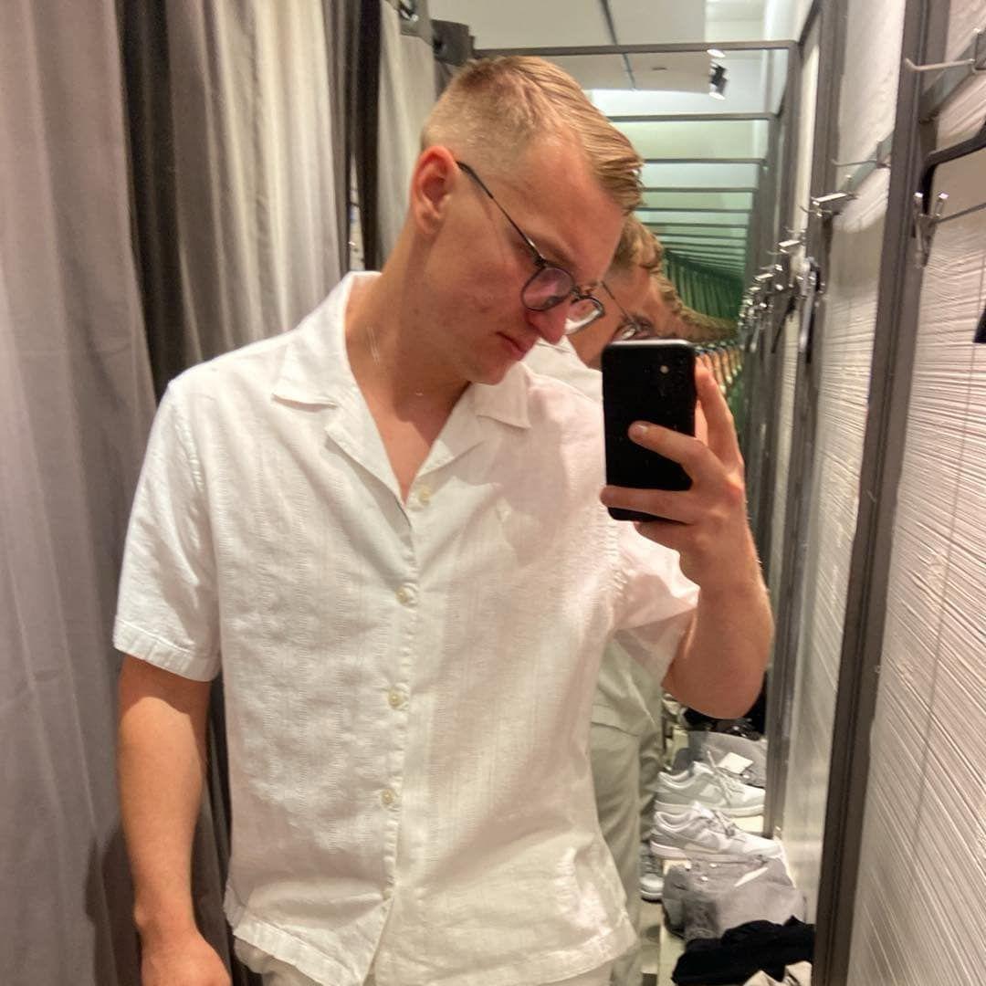Prio3 avatar