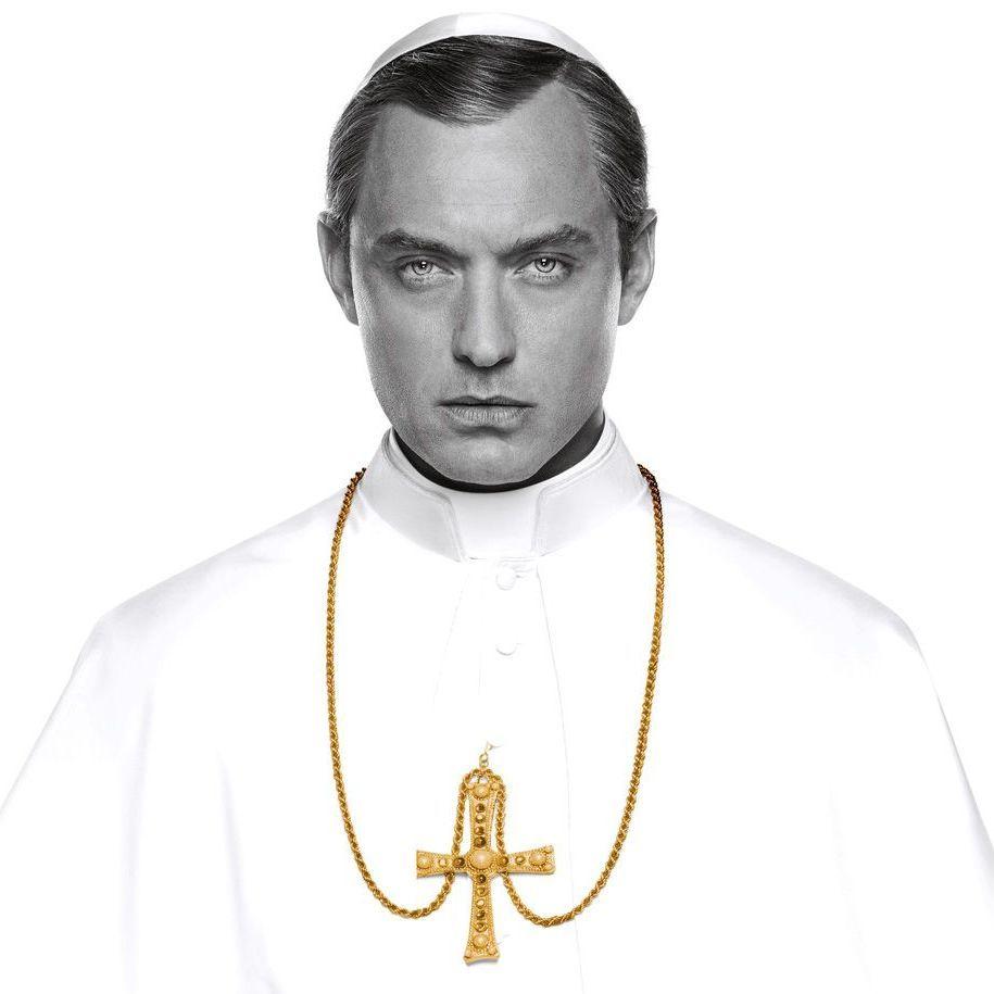 DelIure avatar