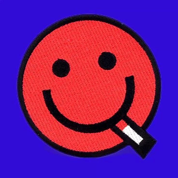 vselesctial avatar