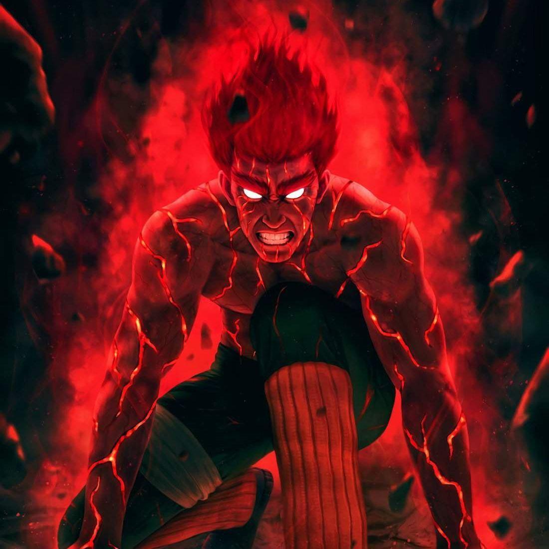 yagaiii avatar