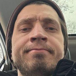 pirog48 avatar