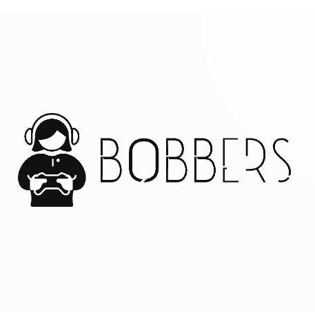 b0bbers