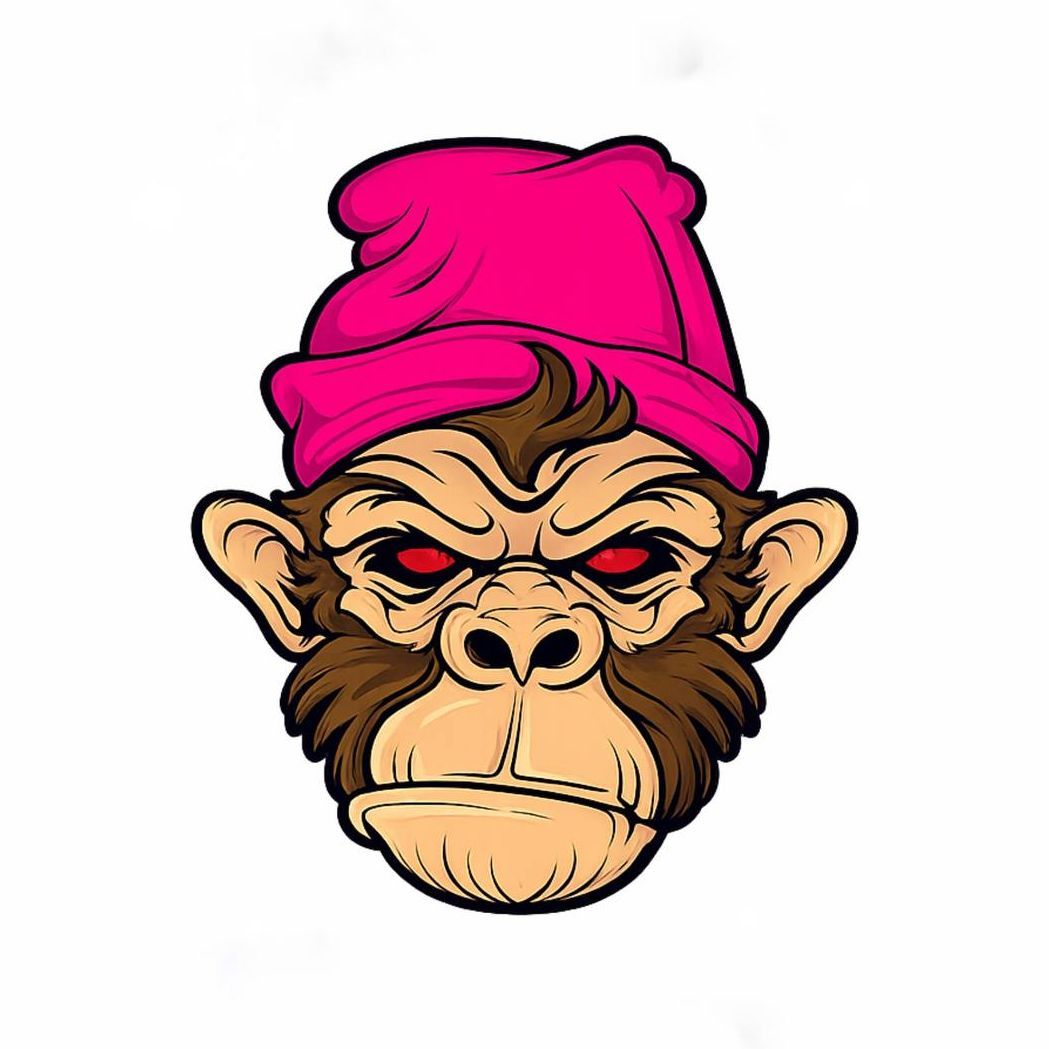 Lil_Dev1l_