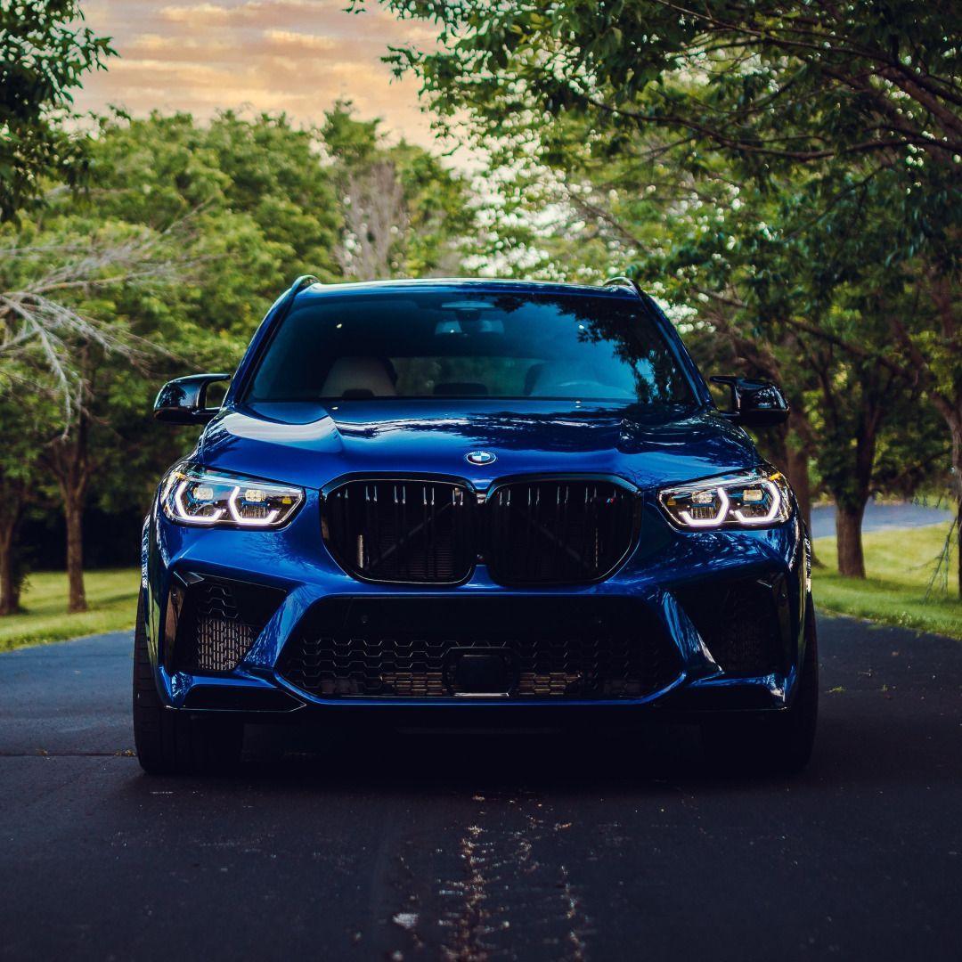 4SV_v avatar