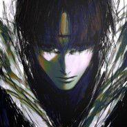 TalgatSaiyan avatar