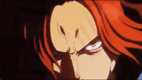 __ScreaM__ avatar