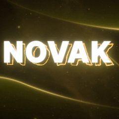 Player NoVaK--- avatar