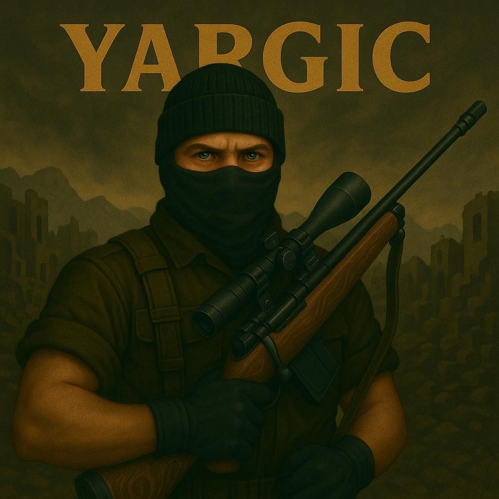 kdrdgyl