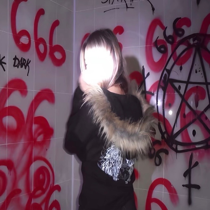 team_slasty666