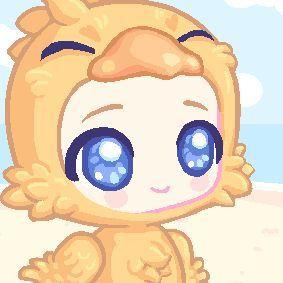 0xDucky avatar