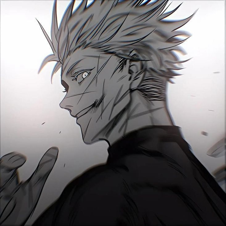rakh0N-