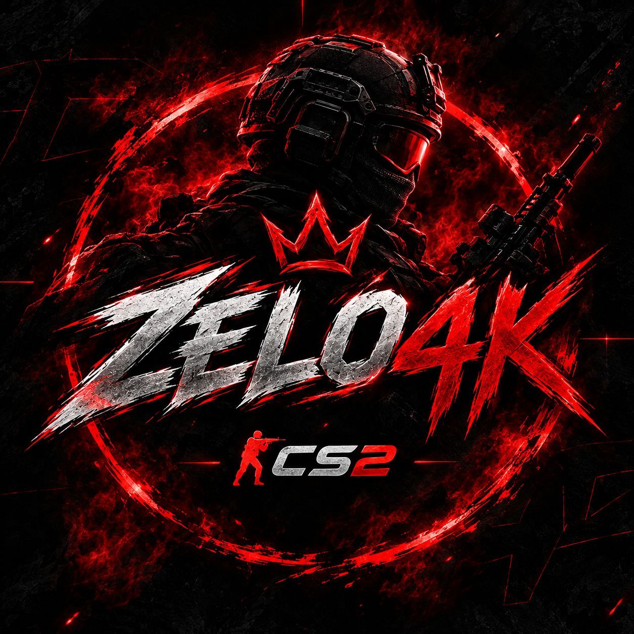 zelo4k-