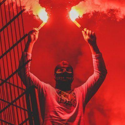 XoulZLoko avatar