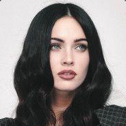1tam avatar