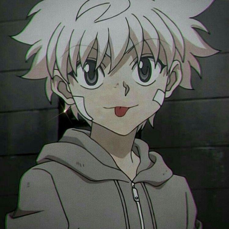 DjakondaYo