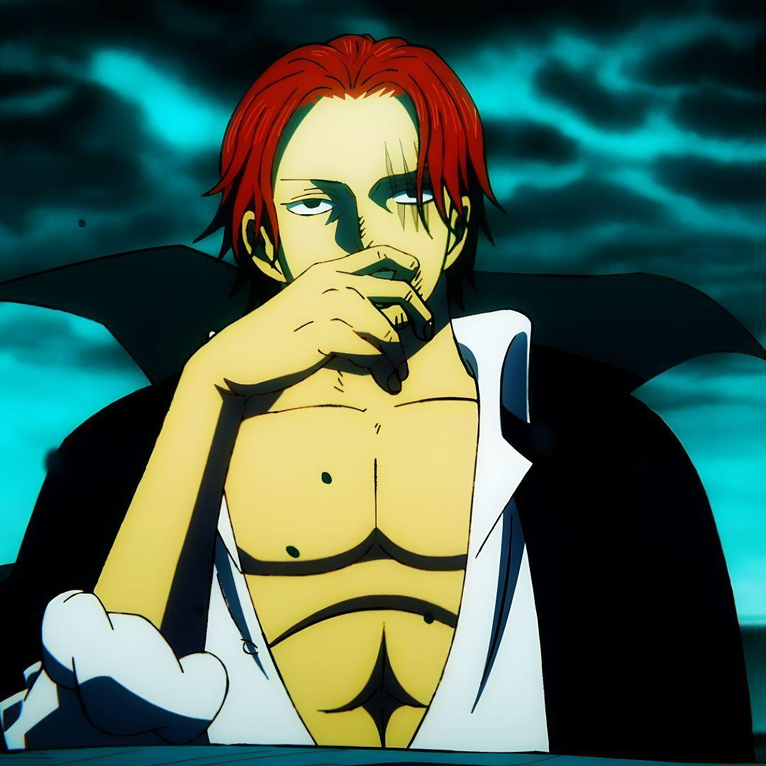 y0nk0_shanks avatar