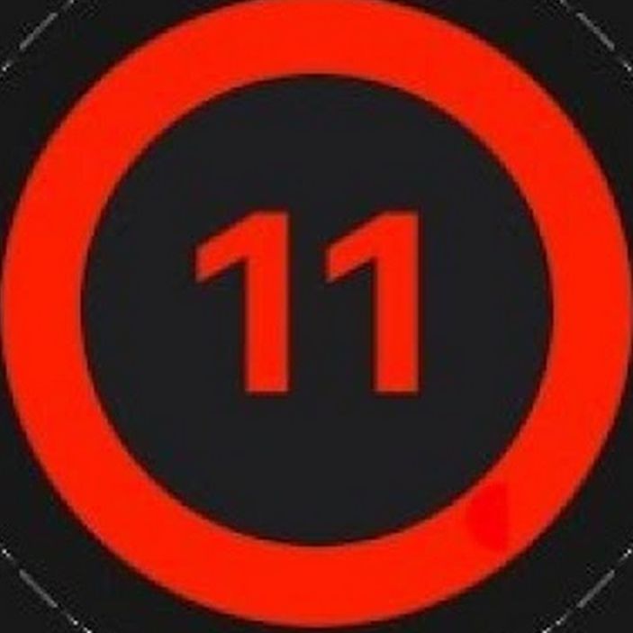abben11