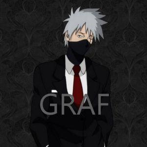 GRAF_KAKASHI avatar