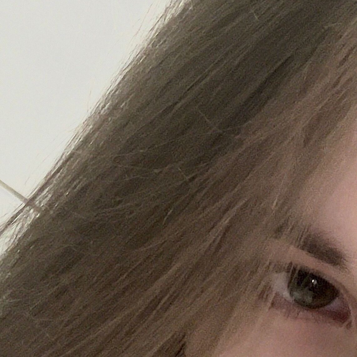 shalta9
