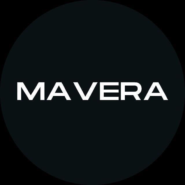 MAVERAAAAAAA avatar