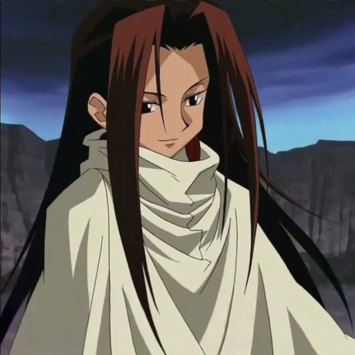 SEX_JeBBe avatar