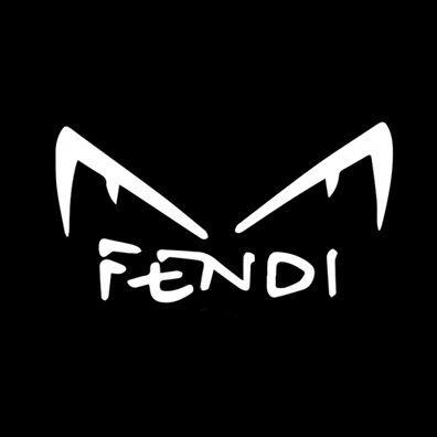 Fendi_111 avatar