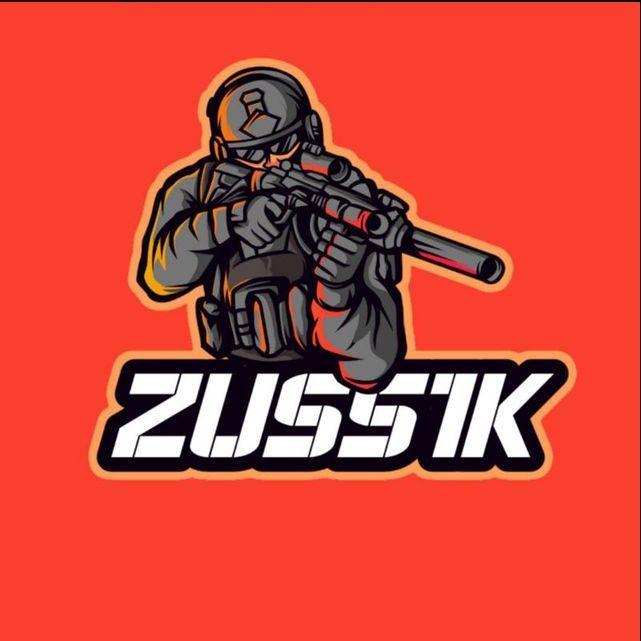 zuss1k avatar