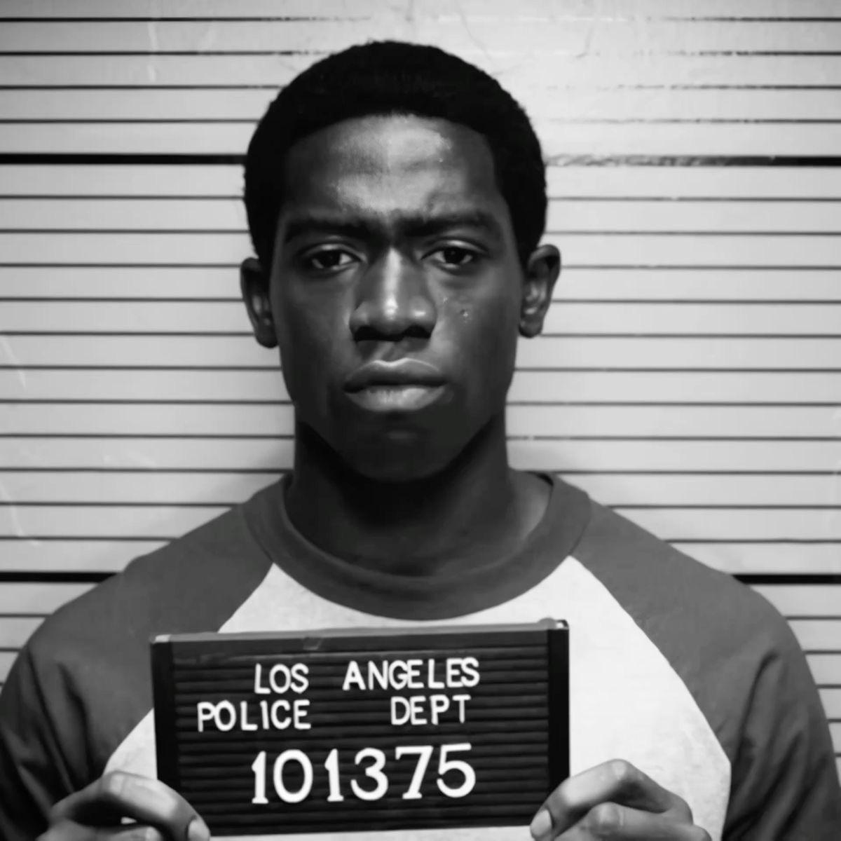 keonlz avatar