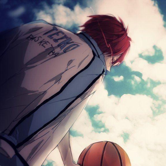 -sora avatar