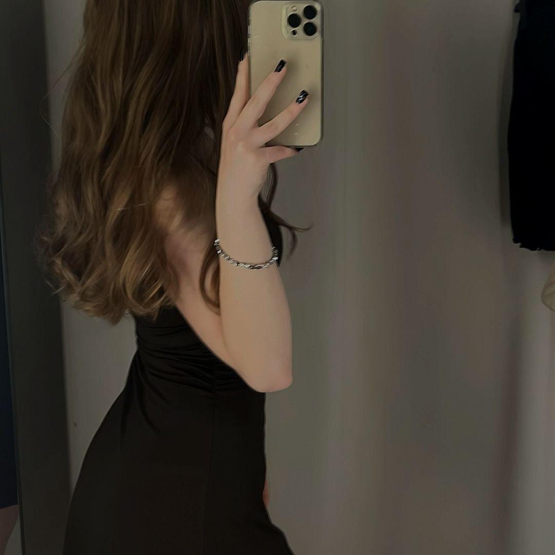 1mpulsXxX avatar