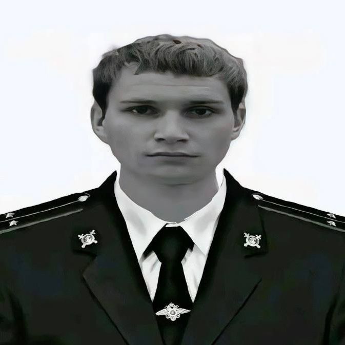 shafflee avatar