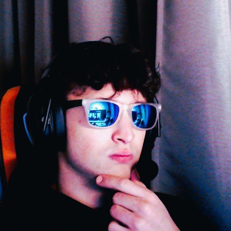 wen-li avatar