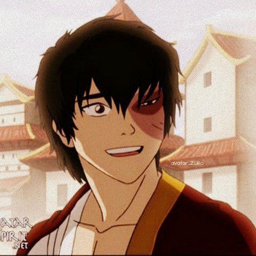 NeKiT1z avatar