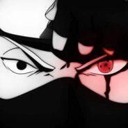 BADYY1 avatar