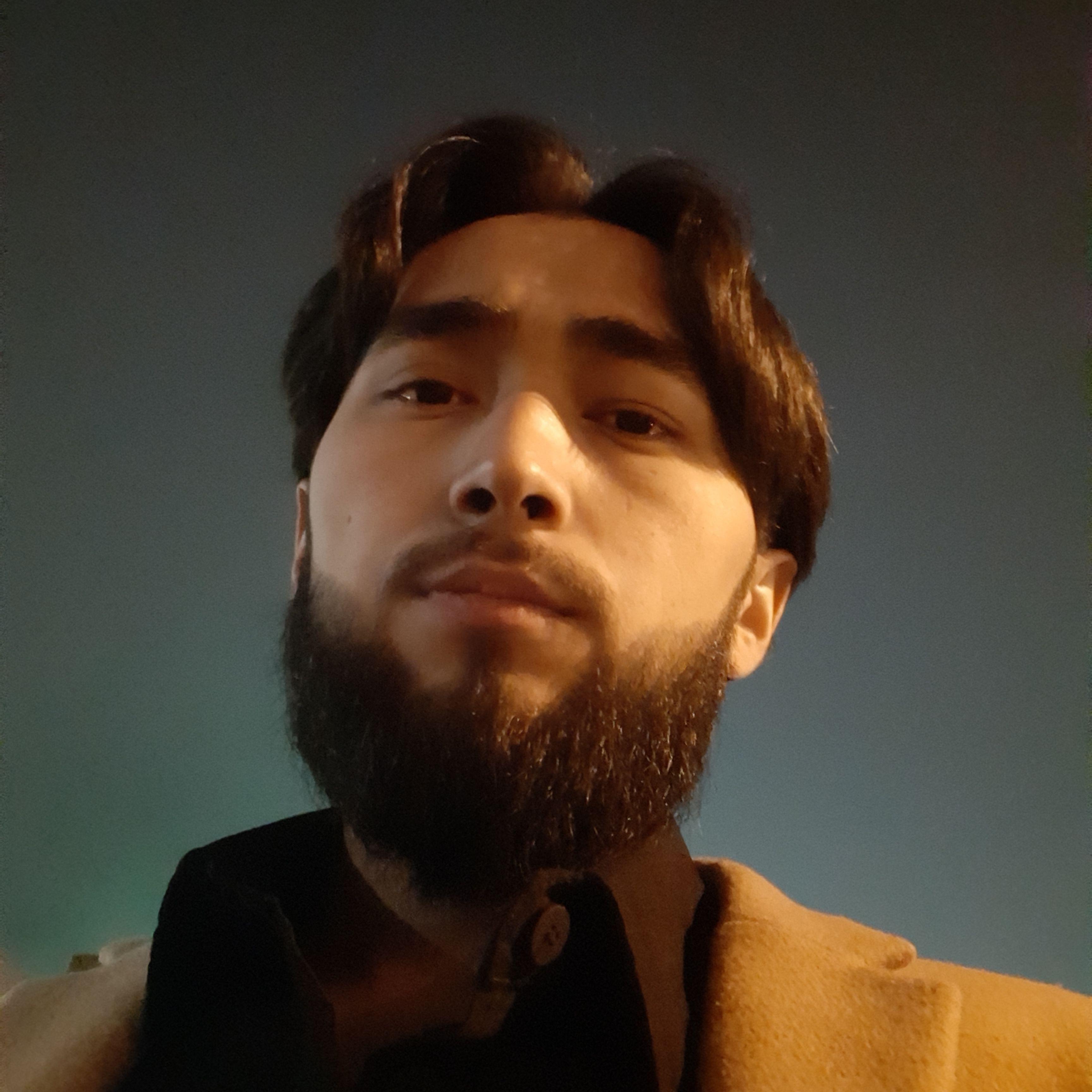 GENERAL_ALI