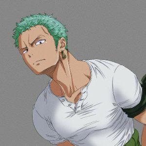 YokoQb