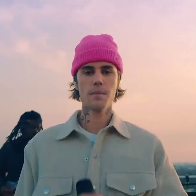 JustinB1