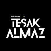 Tesak2000 avatar